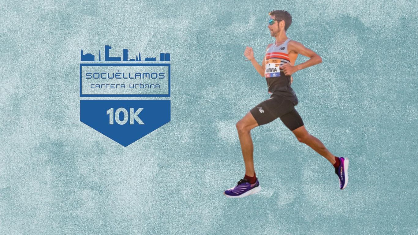 BASICO :: 10ksocuellamos